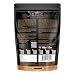 5Senses Wild Cinnamon Bark | Canela | Forest Rhapsody | Single Origin, Non-GMO, Fairtrade, Ethically Sourced Spices, Culinary Spice, Gourmet Spice (3.5oz/100g)