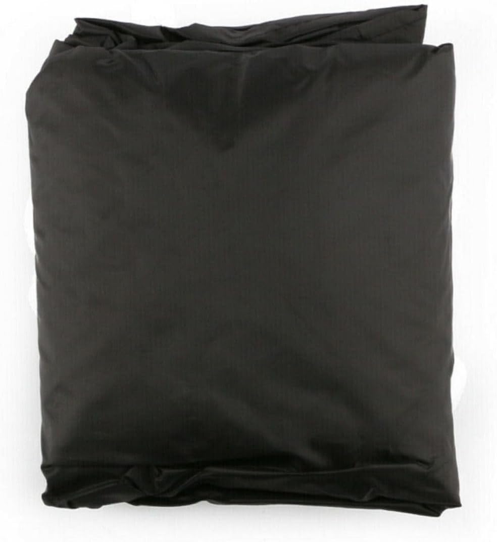 garden sofa cover case Patio Furniture Cover L-Shaped Sectional Sofa Waterproof Dustproof Furniture Protection Corner for Outdoor Indoor Veranda
