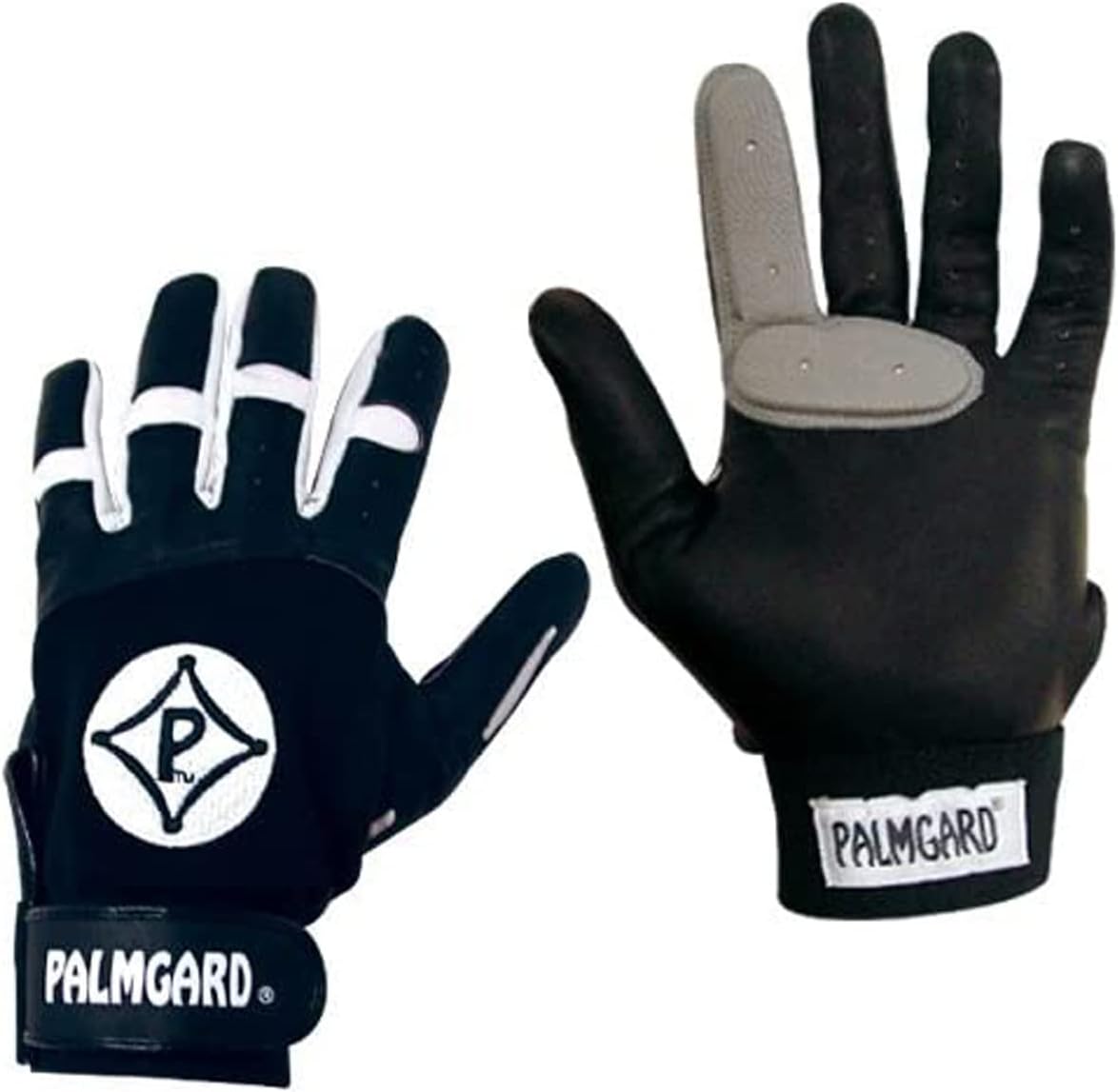 Palmgard Protective Inner Glove - Youth - Left Hand - Medium PGPY101-Y-LH-M