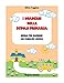 I quaderni della Scuola Primaria: guida per bambini all'analisi logica.