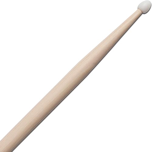 Miniatura 4 de Vic Firth American Classic Baquetas 2 B.