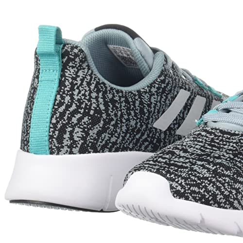 Image of adidas Womens Adi Zoom W Sneaker