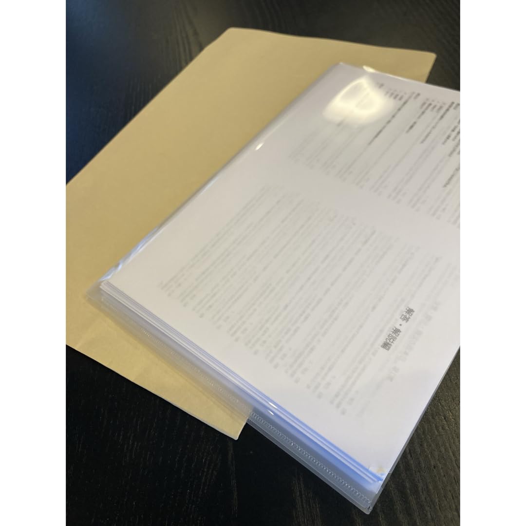 Amazon | 【在宅看護指導士】試験対策問題集300問 解答解説付き 学習