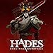 Hades: Original Soundtrack