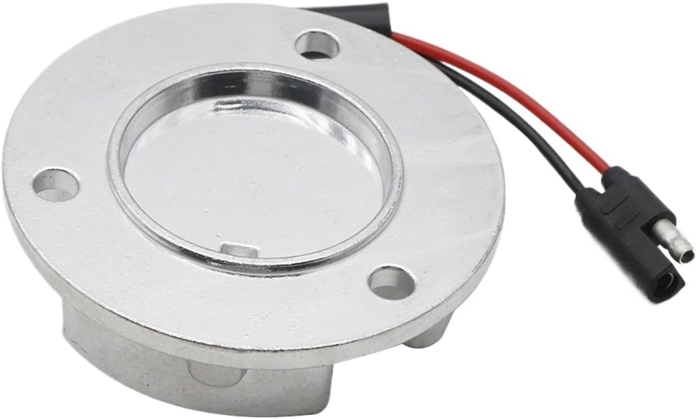 0630-180 Motorcycle Regulator Rectifier for 440 AC 600