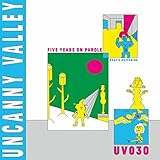 iron valley real estate of lehigh valley  Ensuite