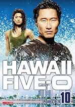 Amazon.co.jp: ノーマン・リーダス: DVD