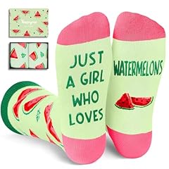 Watermelon Green