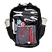 ELITRAINX V2 45L Mochila Táctica Repelente al Agua con Compartimento Zapatillas y Portatil Imagen de ELITRAINX V2 45L Mochila Táctica Repelente al Agua con Compartimento Zapatillas y Portatil
