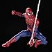 Hasbro Marvel Legends Series Spider-Man: No Way Home Pack Exclusive
