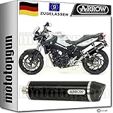 KOMPATIBEL MIT BMW F 800 R 2011