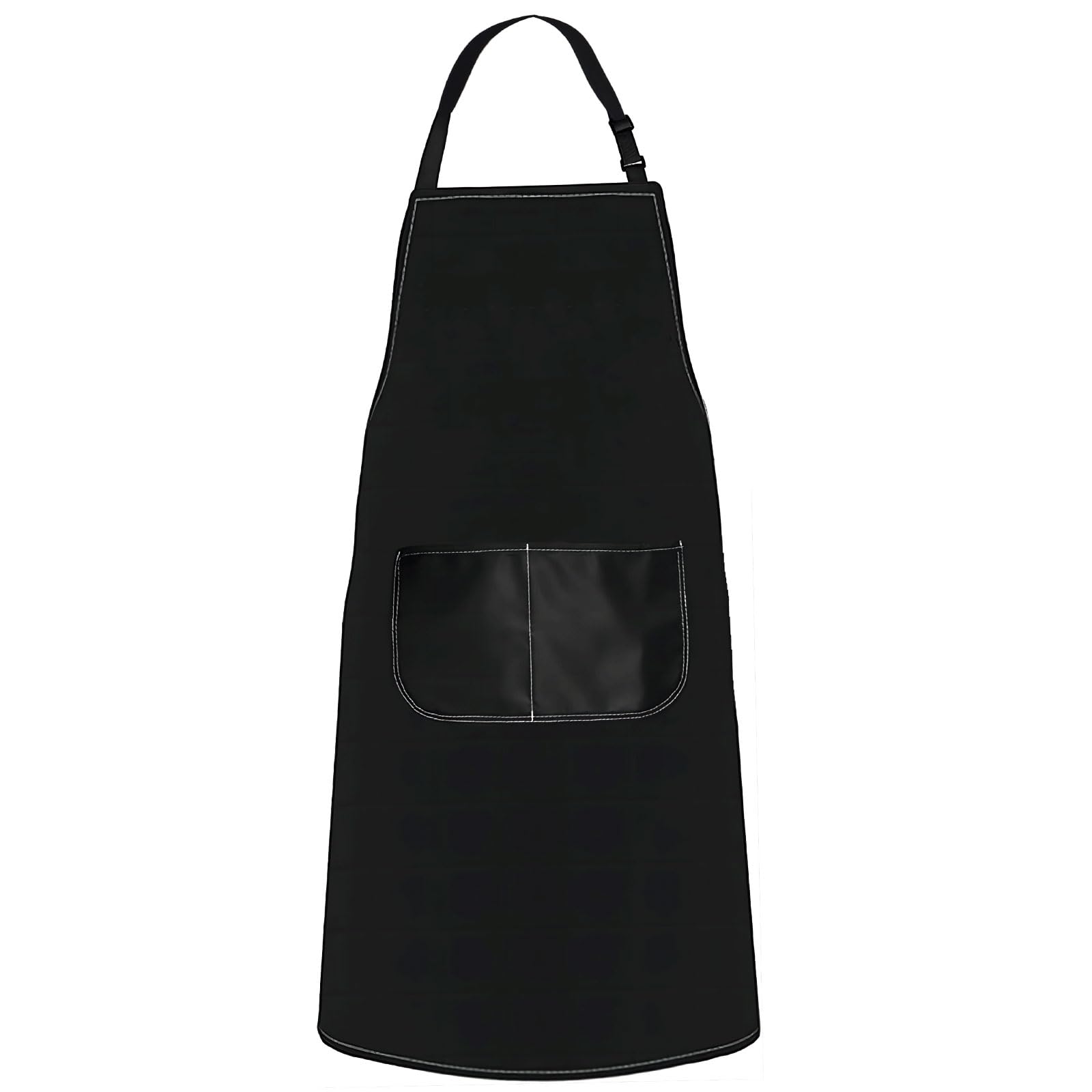 WZMPA K-Pop Bangtan Kitchen Apron B-T21 Korean Fans Gift Korean Army Members BBQ Cooking Apron Korean Group Merch