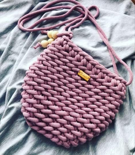 Miniatura 9 de Cordón de algodón de 0.354 in, 109 yardas, multicolor, cuerda de macramé de 0.354 in a 328.1 ft, cuerda de ganchillo de 0.354 in, hilo de algodón,