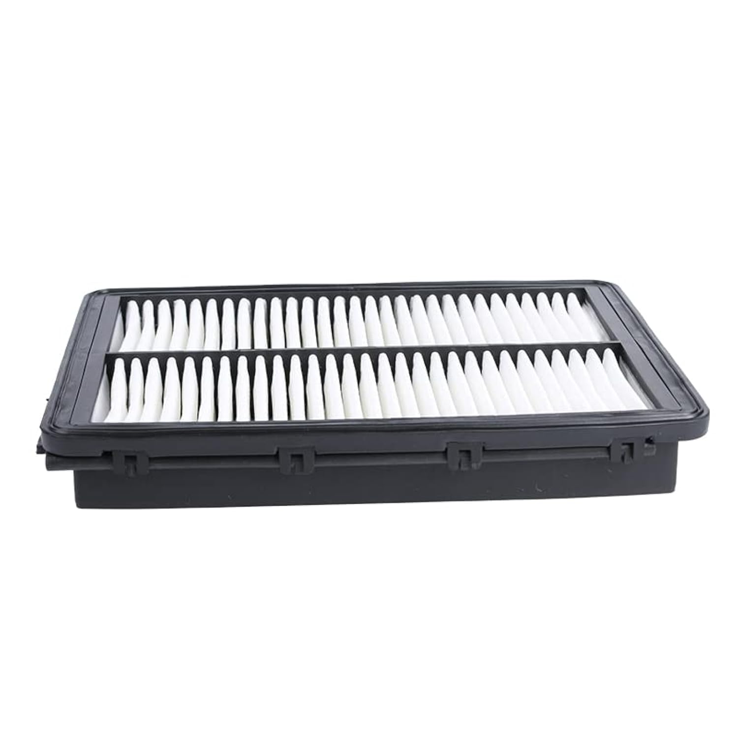 なあた Engine Air Filter 28113A9100 Engine Air Filter for Hyundai