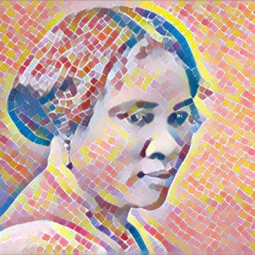 Speak to the Customer&rsquo;s Invisible Pain - Madam C.J. Walker