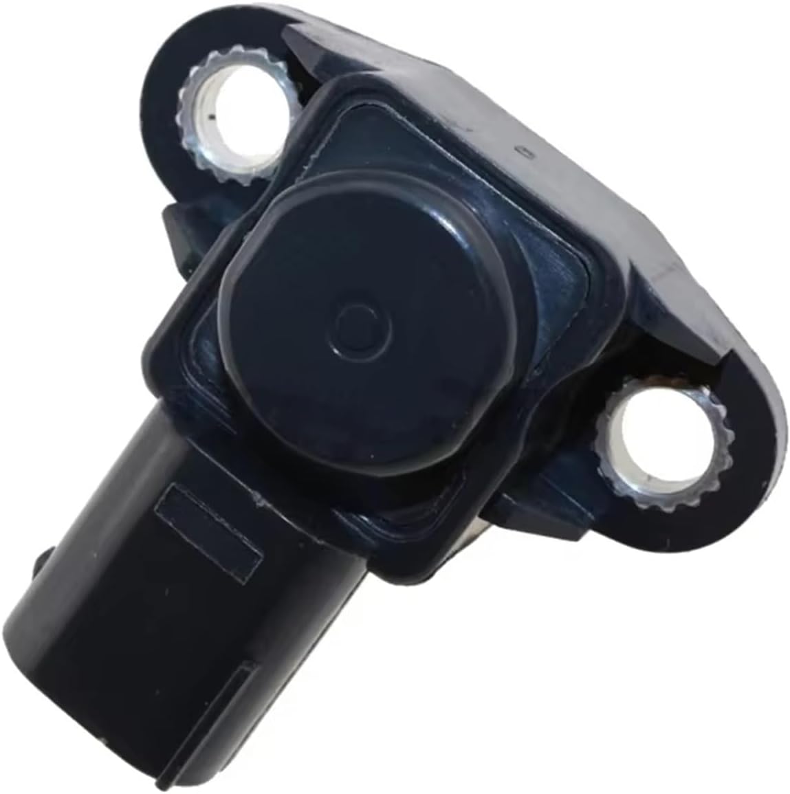 Car MAP Sensors Compatible with Dodge for Charger 2010 2011 05101120AB MAP Sensor Intake Air Pressure