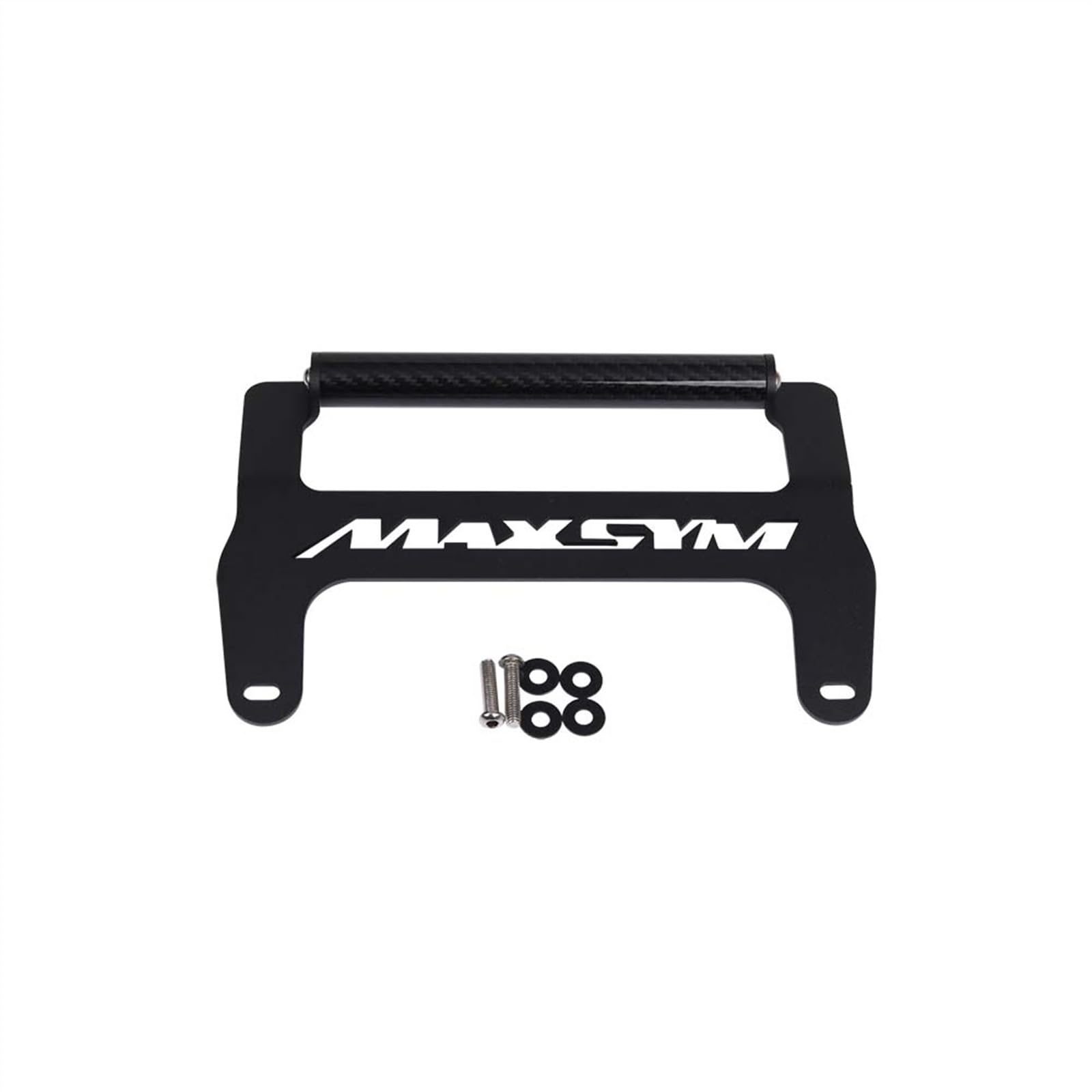 Smartphone Moto GPS Navigation Support Téléphone Support Support pour SYM MAXSYM TL 500 TL500 2019 2020 Navigation