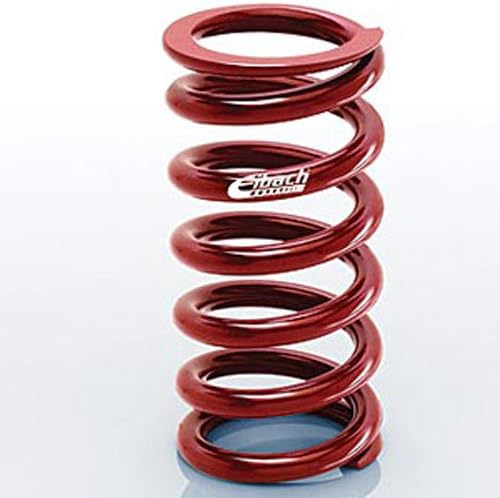 Eibach 0950-500-1400 9.5" x 5" Front Spring