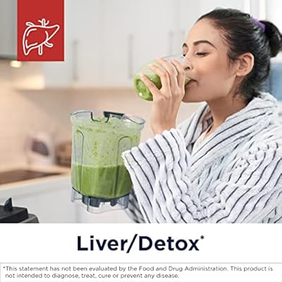 liposome tối đa khả năng hấp thu glutathione Designs for Health Liposomal Glutathione - Liquid Liberia