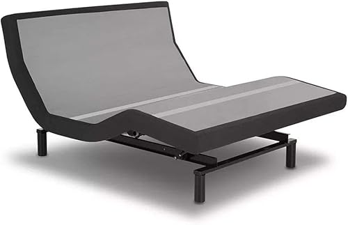 Leggett & Platt Prodigio PT