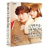 Romance is a Bonus Book (Korean TV Series, English Sub)