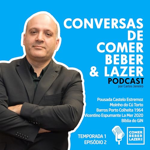 Um Castelo Para o Fim-de.-Semana