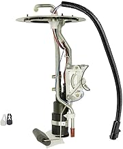 Fuel Pump Assembly E2237S fits 1999 2000 2001 2002 2003 Ford F-150, 2004 F-150 Heritage, 1999 F-250 AP2237S