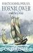 Hornblower and the Crisis (Horatio Hornblower, R.n.)
