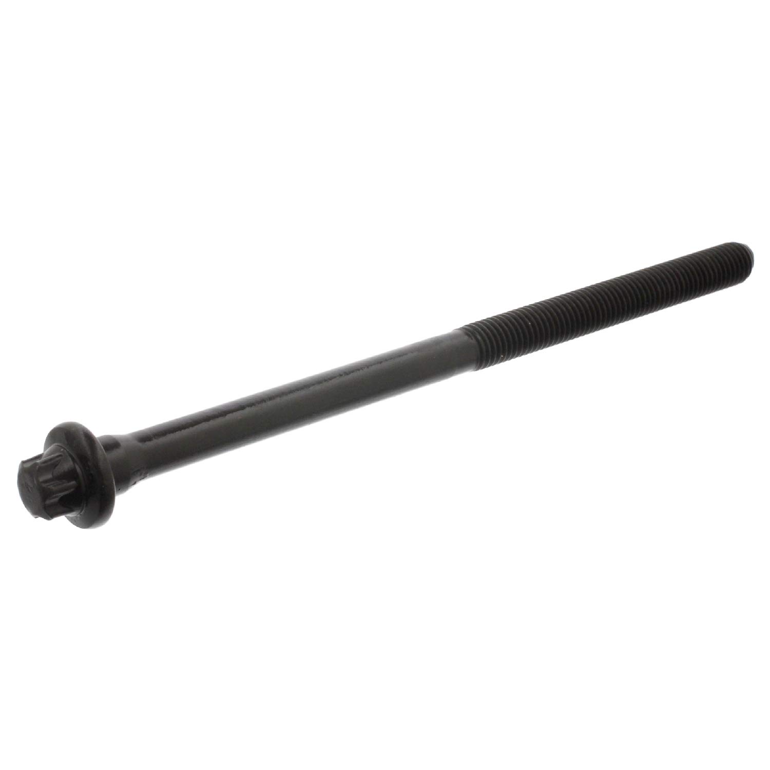 Febi bilstein 17535 Boulon de culasse de cylindre
