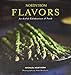 Nordstrom Flavors Cookbook