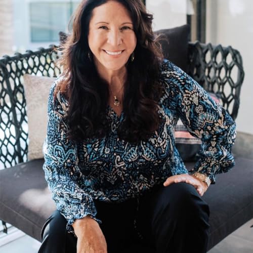 Rewriting Your Story ...How One Conscious Choice Can Change Everything