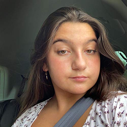 Teenage Anxiety and COVID-19, Staying CALM