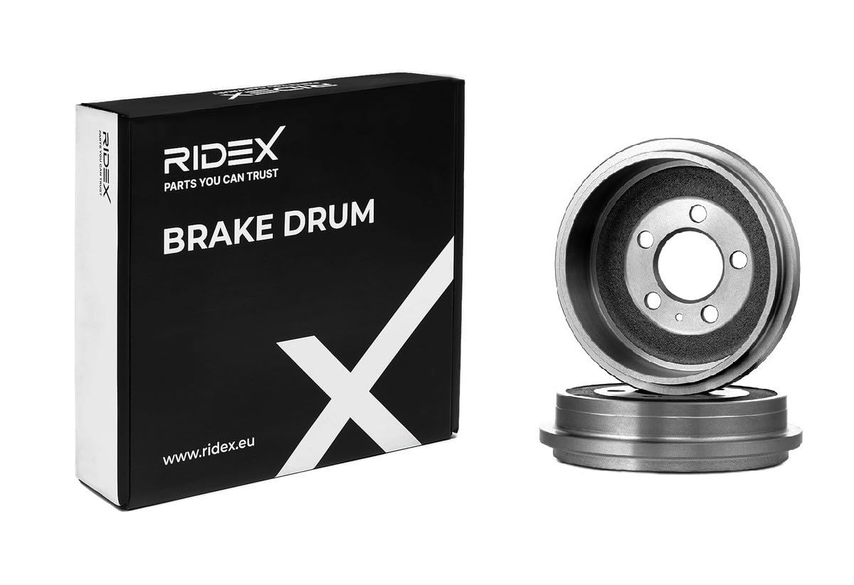 SET GENERATORE DI Attrito Bici Retrò Compatibile Con Faro E Fanale