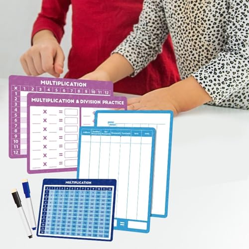 Preescolar, Toy Imagen adicional