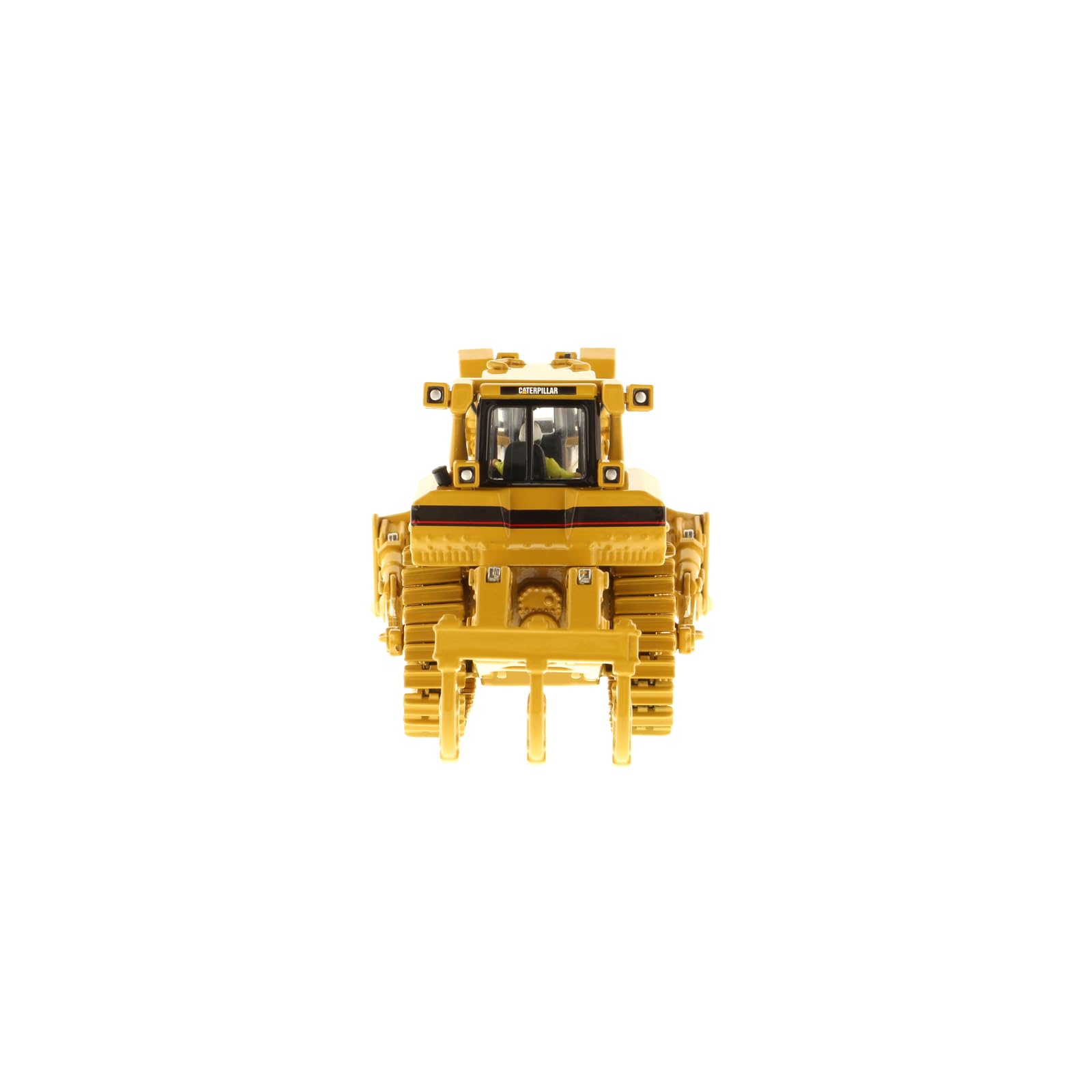 Amazon.com: Caterpillar D8R Track Type Tractor Core Classics