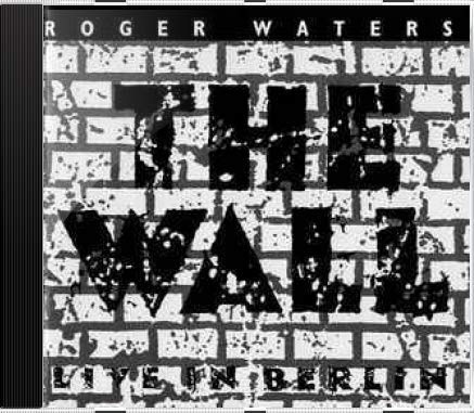 01 Video CD [Audio CD]