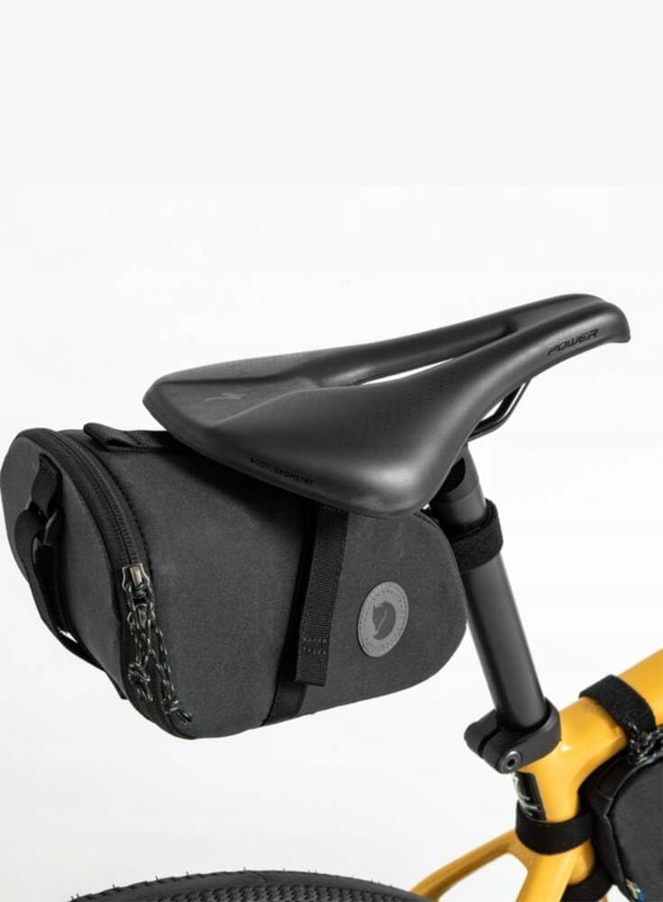 Fjallraven Hoja Seatbag