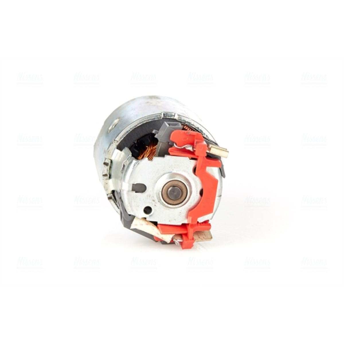 Nissens 87097 riscaldamento per auto