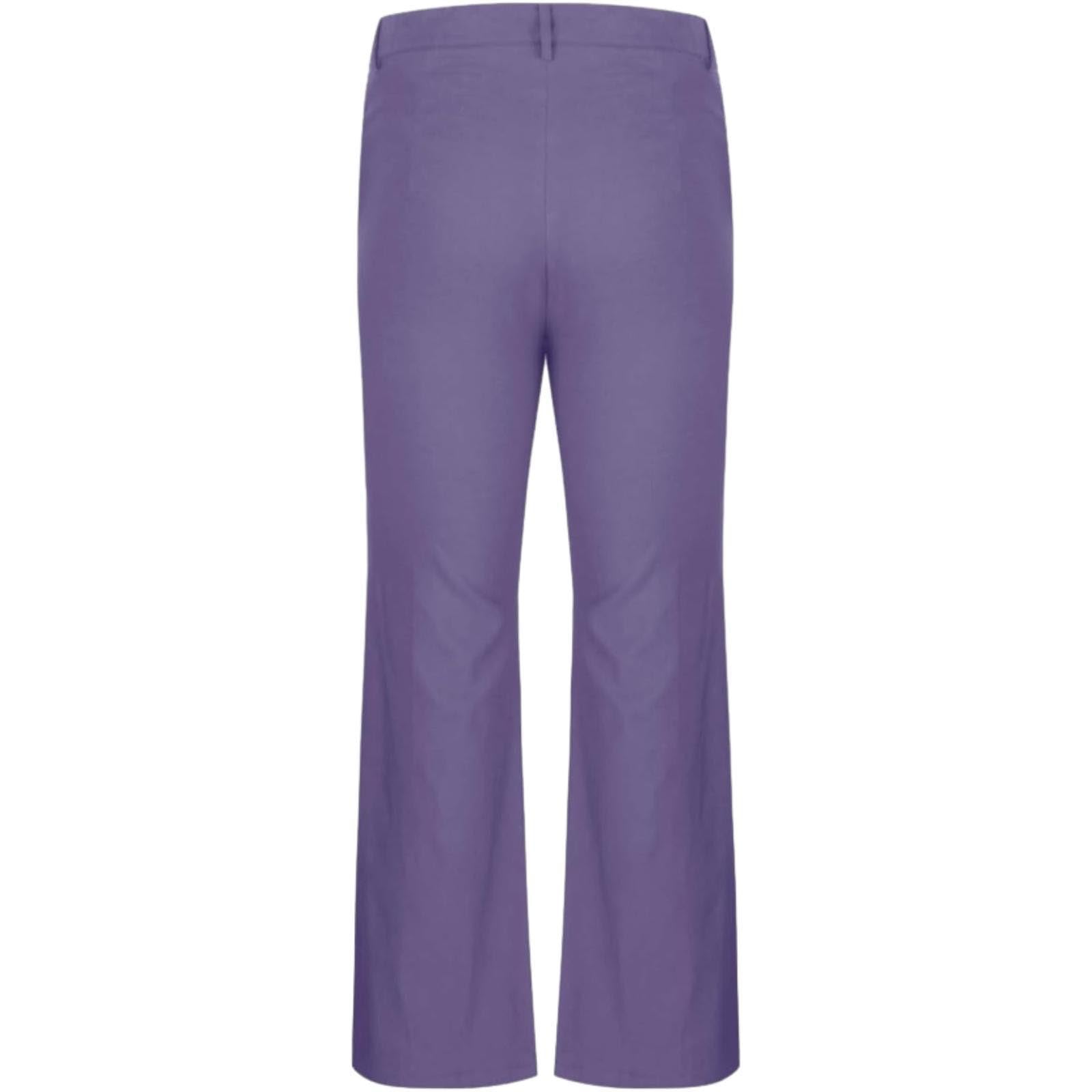 XTM Smooch Ski Pant, Mist, 10