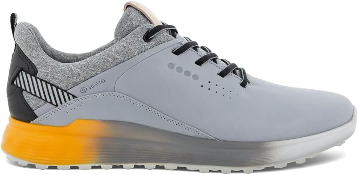 کفش گلف مردانه اکو مدل 10290401415