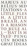 Meditations (Penguin Great Ideas)