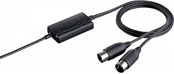 51bFqoP3aqL._AC_UF350,