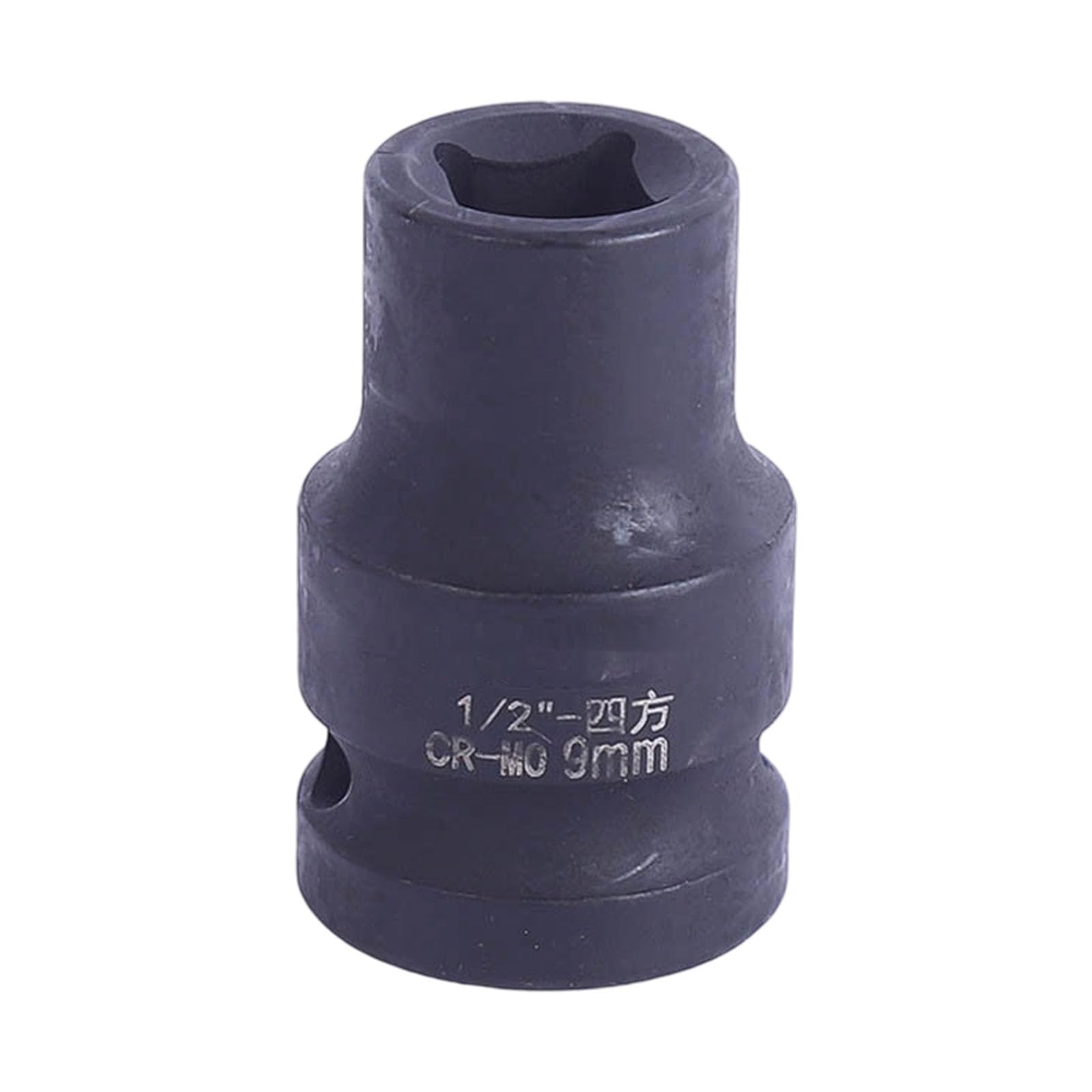 Hdoytxxm 9Mm Permanent Effect Port Set With 6Mm 30Mm Extent And Strengthened Grip For Heavy Equipment Search Engine Metal Effect Port Set