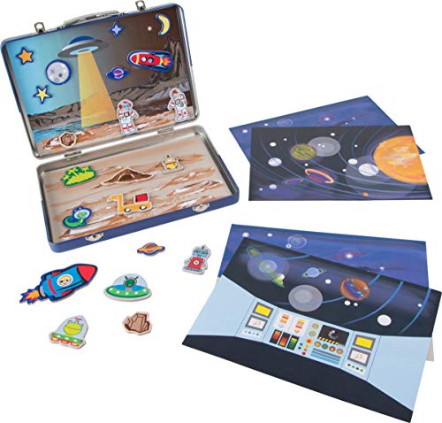 Preisvergleich Produktbild Small Foot 3223