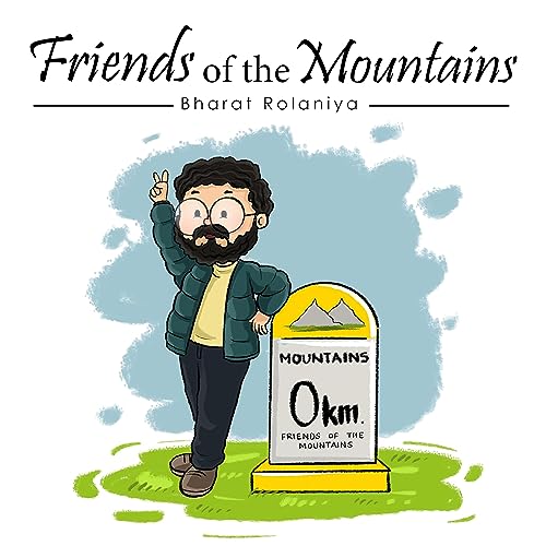 E00. What is this podcast about? Podcast Por  arte de portada