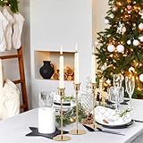 YUTUY B0C7VB93Z4 lato 2