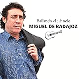 La Voz del Flamenco