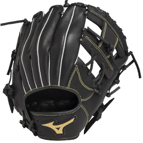 yveBIX^t/A㕥s z싅 ~Ym O[u Ou p I[Ehp  lp ʗp 1AJGR33900 MIZUNO 싅piX[X|[c