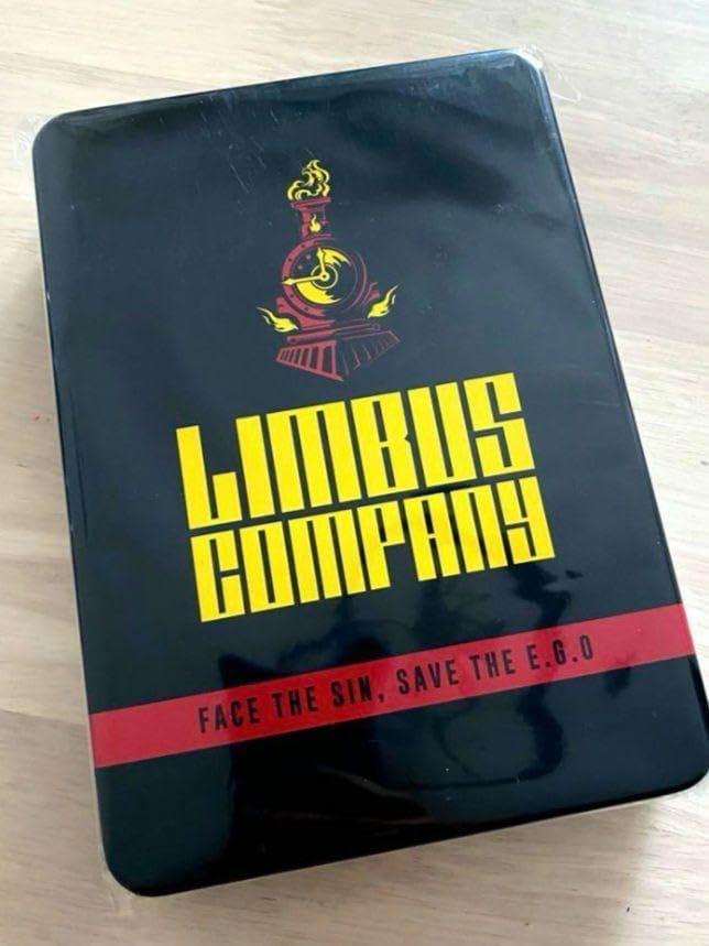 入手困難 フリッパーズギター ポスターDocter Head Tour 1991 入手困難