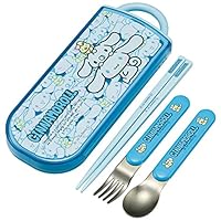 Amazon｜抗菌 食洗対応 トリオセット TACC2AG トリオセット